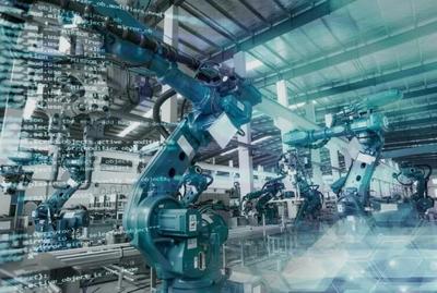 制造業人口短缺催生工業自動化需求，信息系統集成服務迎來新機遇